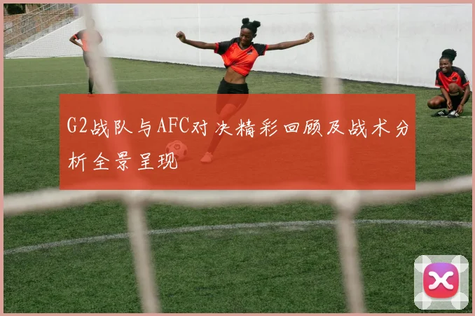 G2战队与AFC对决精彩回顾及战术分析全景呈现
