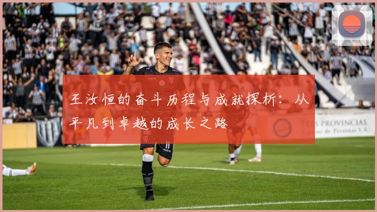 王汝恒的奋斗历程与成就探析：从平凡到卓越的成长之路