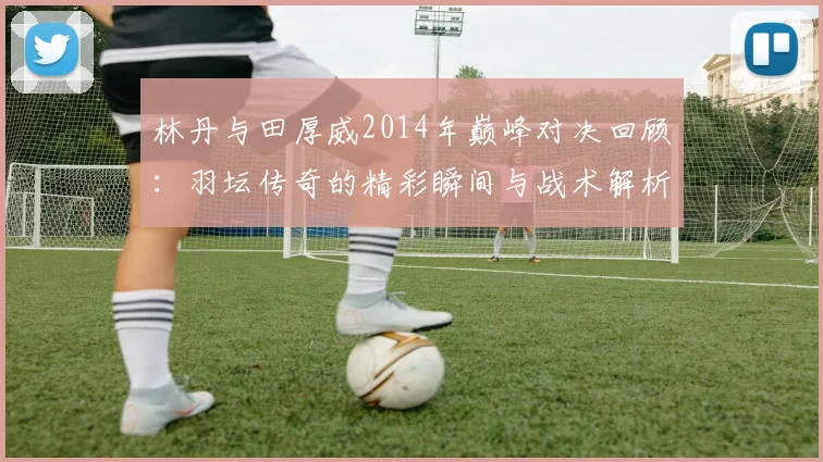 林丹与田厚威2014年巅峰对决回顾：羽坛传奇的精彩瞬间与战术解析