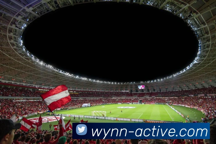 多媒体互动体验