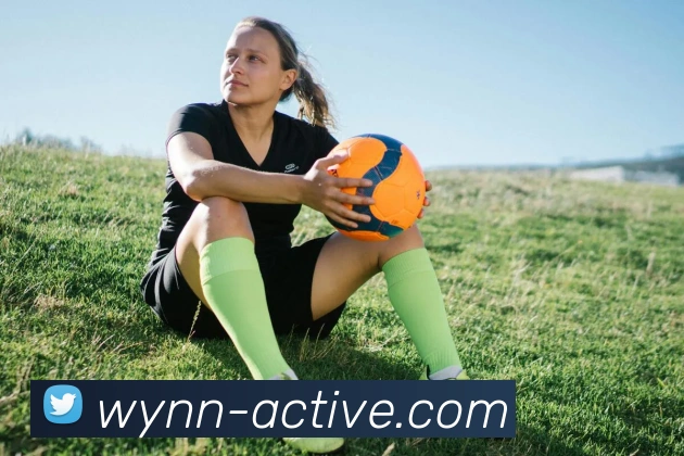 永利娱乐城APP 体育赛事宣传图